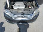 2011 Toyota Avalon Base for Sale in Orlando, FL - Front End