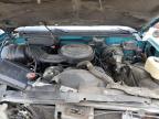 1993 Chevrolet Gmt-400 C1500 იყიდება Gaston-ში, SC - Front End