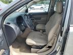 2011 Jeep Compass Sport للبيع في Loganville، GA - Mechanical