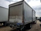 2020 Freightliner M2 106 Medium Duty للبيع في Colton، CA - Burn