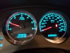 Anchorage, AK에서 판매 중인 2007 Chevrolet Avalanche K1500 - Front End