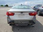 2014 Kia Optima Lx en Venta en Ham Lake, MN - Rear End