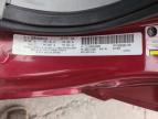 2008 Chrysler Sebring  იყიდება Littleton-ში, CO - Front End