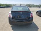 2010 Nissan Sentra 2.0 იყიდება Assonet-ში, MA - Side