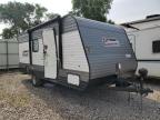 2021 Keystone Trailer   for Sale in Pekin, IL - Side