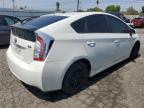 2015 Toyota Prius  للبيع في Colton، CA - Front End