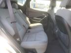 2018 Hyundai Santa Fe Sport  for Sale in North Las Vegas, NV - Side