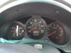 2003 Subaru Forester 2.5Xs   zu verkaufen in Arcadia, FL - Side