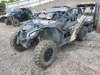 2022 CAN-AM MAVERICK X3 DS TURBO   for sale at Copart AL - BIRMINGHAM