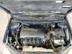 2006 Toyota Corolla Ce for Sale in Hurricane, WV - Front End