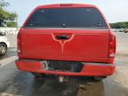 2004 Dodge Ram 1500 St en Venta en Glassboro, NJ - Front End