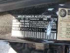 2013 Mercedes-Benz E 350 продається в East Granby, CT - Minor Dent/Scratches
