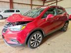 2019 Buick Encore Essence for Sale in Longview, TX - Front End