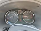 2007 Chevrolet Cobalt Lt продається в Anthony, TX - Rear End