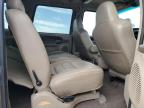2003 Ford Excursion Limited   на продаже в Magna, UT - Side