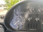 1987 ALFA ROMEO SPIDER QUADRIFOGLIO   for sale at Copart MA - SOUTH BOSTON