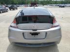 2011 Honda Cr-Z Ex продається в Gaston, SC - All Over