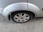 2006 FORD FIESTA STY for sale at Copart SANDTOFT