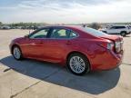 2014 Lexus Es 350 en Venta en Grand Prairie, TX - Rear End