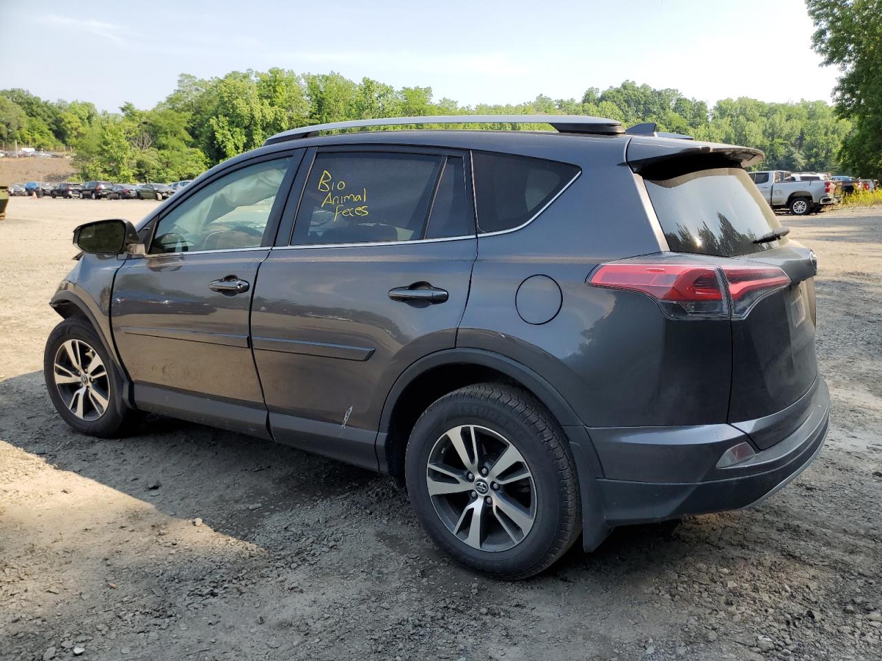 JTMRFREV8HJ129074 TOYOTA RAV4 2017