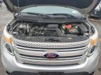 2012 Ford Explorer იყიდება Woodhaven-ში, MI - Side