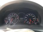 2008 Acura Tsx  na sprzedaż w Finksburg, MD - Side