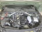 2025 Audi A5 Premium 45 de vânzare în Shreveport, LA - Mechanical