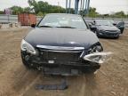 2013 Chrysler 200 Touring للبيع في Chicago Heights، IL - Front End