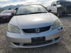 2004 Honda Civic Dx Vp იყიდება Magna-ში, UT - Front End