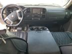 2008 Gmc Sierra K1500 for Sale in Kansas City, KS - Side