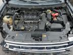 2014 Ford Flex Sel for Sale in Woodhaven, MI - Front End