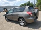 2011 Toyota Rav4  de vânzare în Davison, MI - Front End