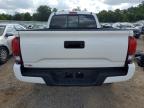2021 Toyota Tacoma Access Cab for Sale in Theodore, AL - Rejected Repair