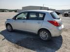 Gastonia, NC에서 판매 중인 2008 Nissan Versa S - Front End