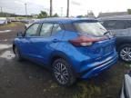 Kapolei, HI에서 판매 중인 2024 Nissan Kicks Sv - Front End