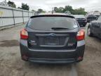 Glassboro, NJ에서 판매 중인 2015 Subaru Impreza Sport   - Minor Dent/Scratches