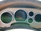 2008 Toyota Tundra Double Cab   na sprzedaż w Andrews, TX - Front End