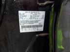2013 Ford Edge Sel იყიდება Wichita-ში, KS - Front End