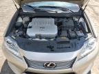2013 Lexus Es 350   for Sale in Austell, GA - Rear End
