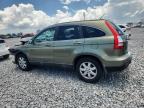 2009 Honda Cr-V Exl for Sale in Apopka, FL - Front End