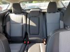 2017 Ford Escape Se   for Sale in Savannah, GA - Front End