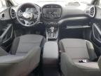 2025 Kia Soul Lx de vânzare în Ellenwood, GA - Front End