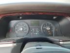 2010 Lincoln Town Car Signature Limited for Sale in Tulsa, OK - Water/Flood