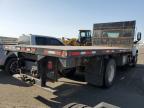 2008 Gmc C8500 C8C042 na sprzedaż w Pasco, WA - Mechanical