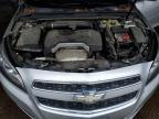 2013 Chevrolet Malibu 1Lt for Sale in Colorado Springs, CO - Hail