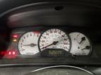 2004 Toyota Corolla Ce en Venta en Franklin, WI - Front End