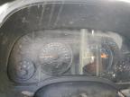 2014 JEEP PATRIOT    à vendre chez Copart QC - MONTREAL