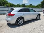 2012 Toyota Venza Le zu verkaufen in Prairie Grove, AR - Hail