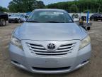 2007 Toyota Camry Ce for Sale in Hampton, VA - Rear End