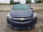 2013 Chevrolet Malibu 2Lt   იყიდება Northfield-ში, OH - Side